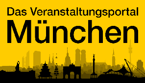 www.muenchen-online.de